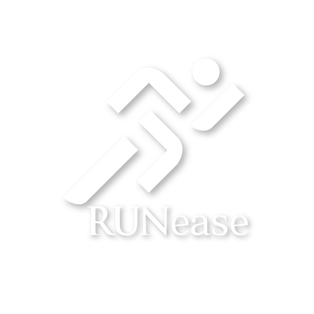 RUNease 山口｜ラニーズ 山口